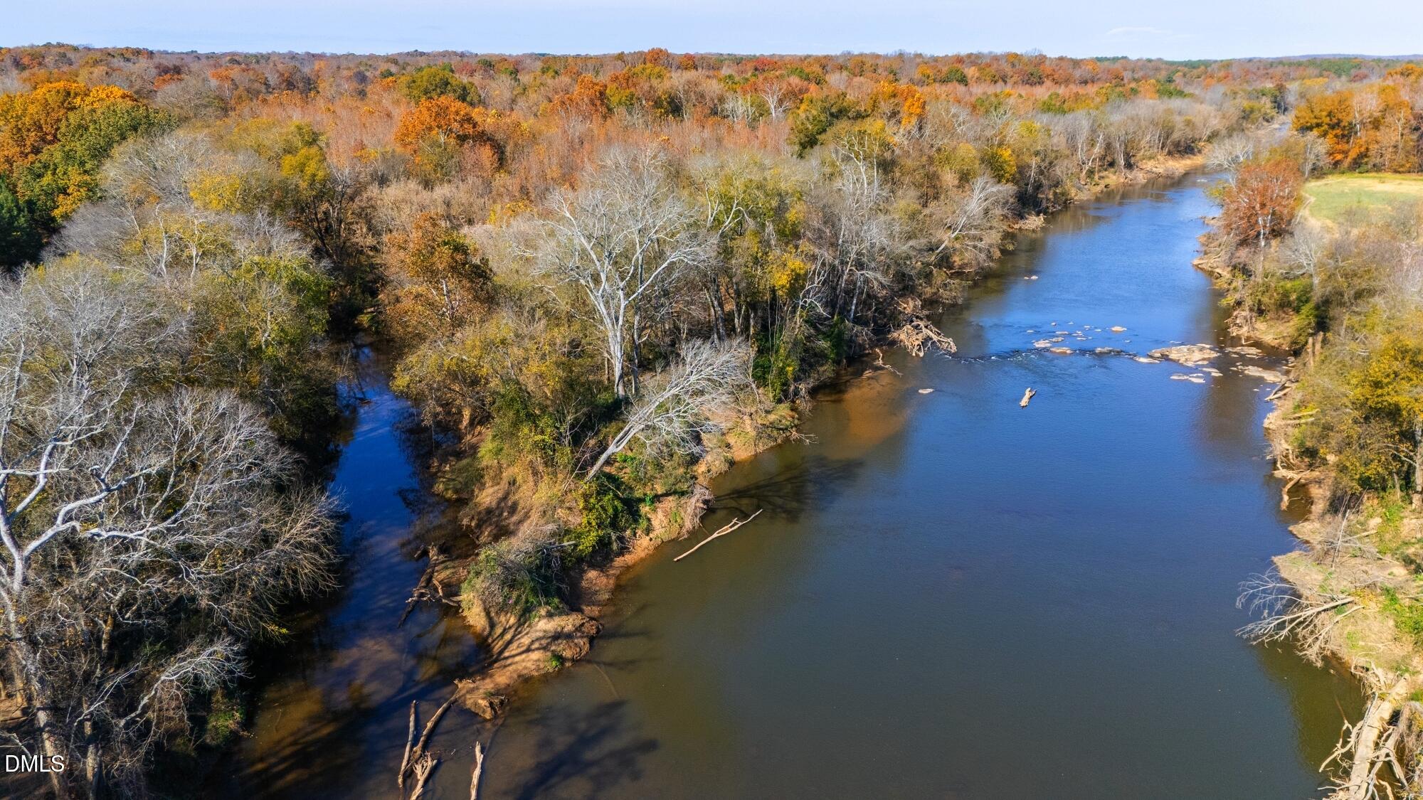 6061 River Run Trail