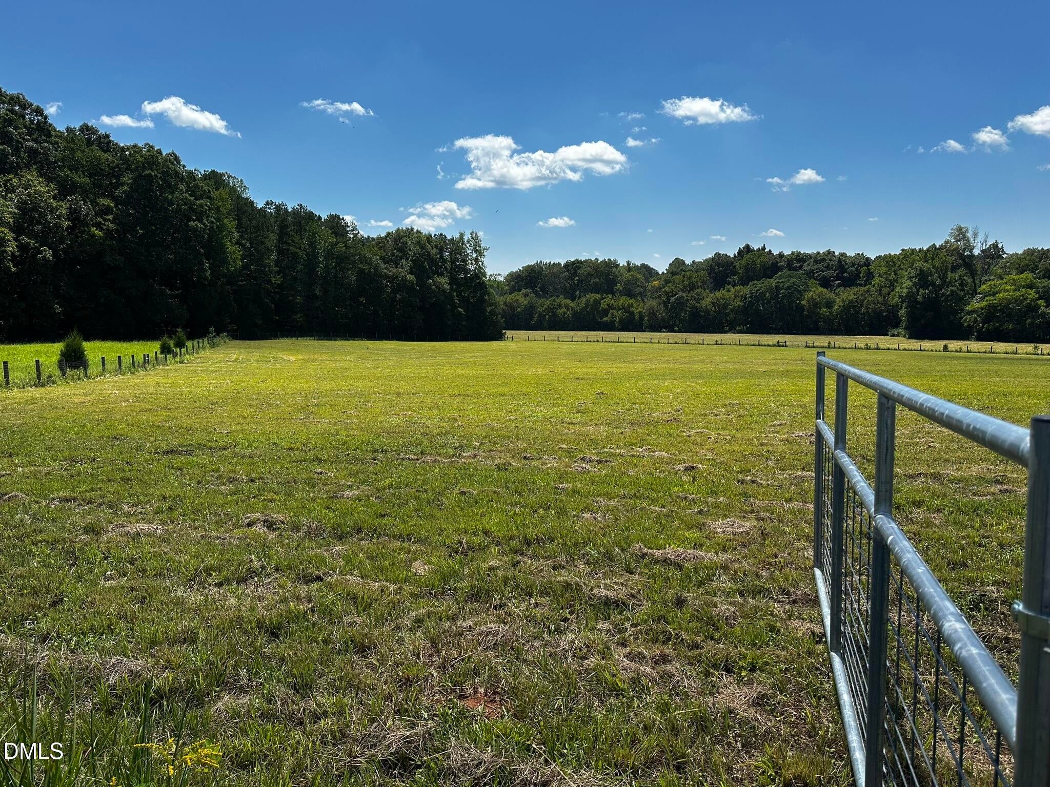 6061 River Run Trail