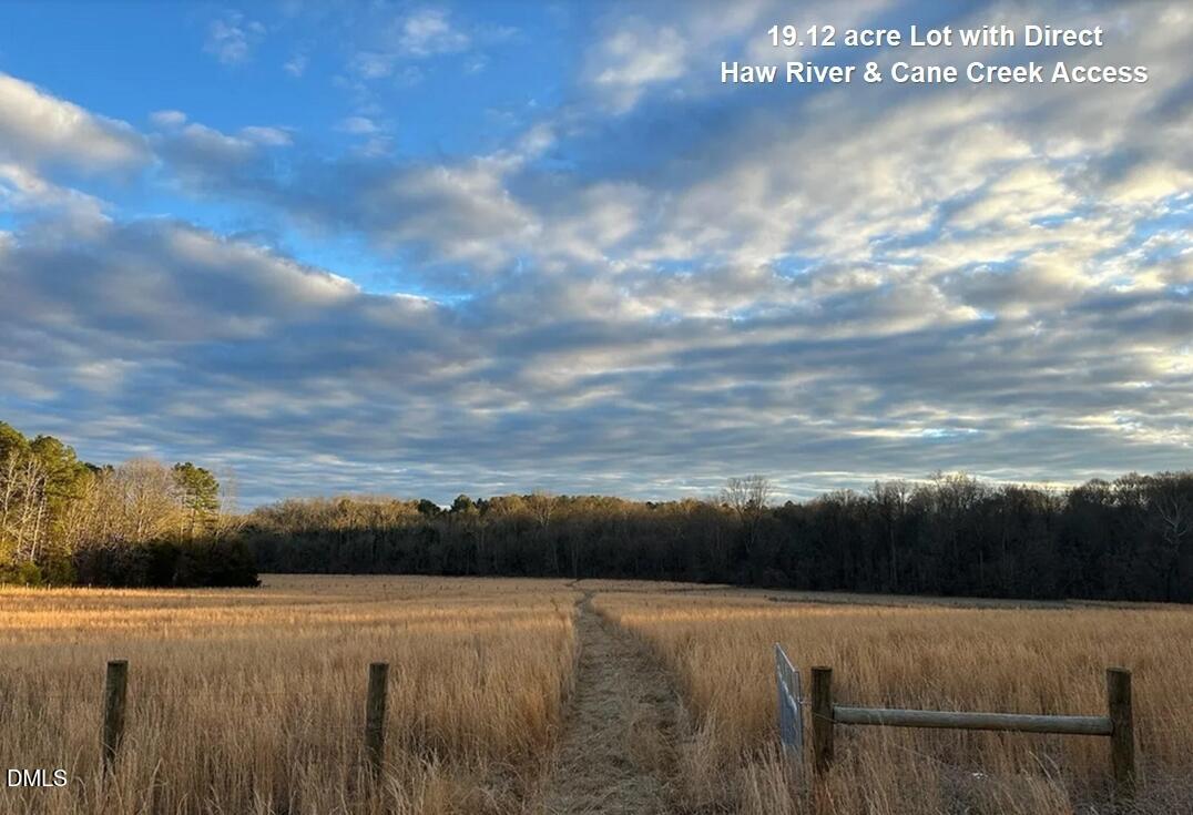 6061 River Run Trail