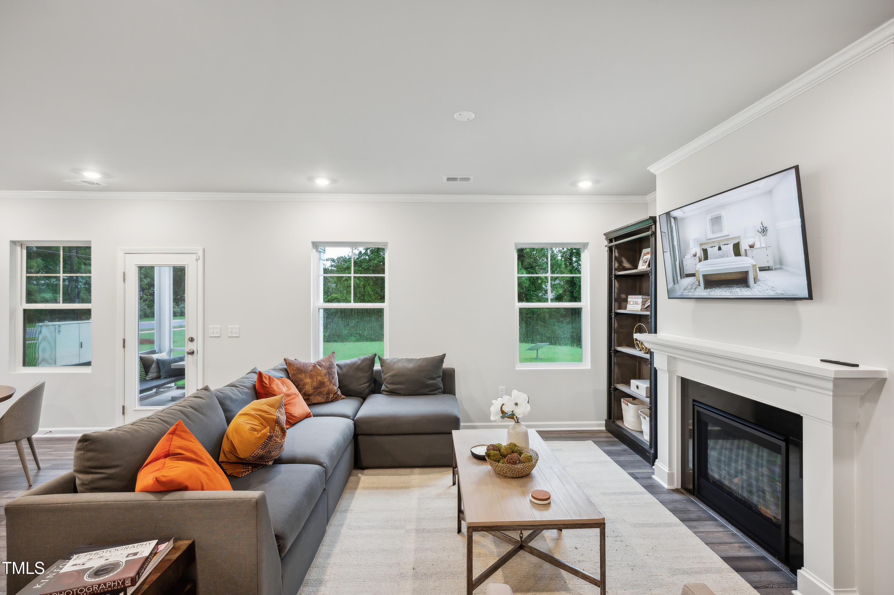 0 Hanover Drive
