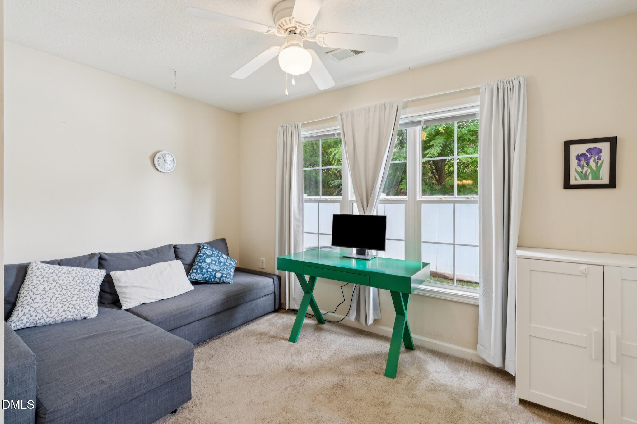 2521 Gordon Glen Court 102