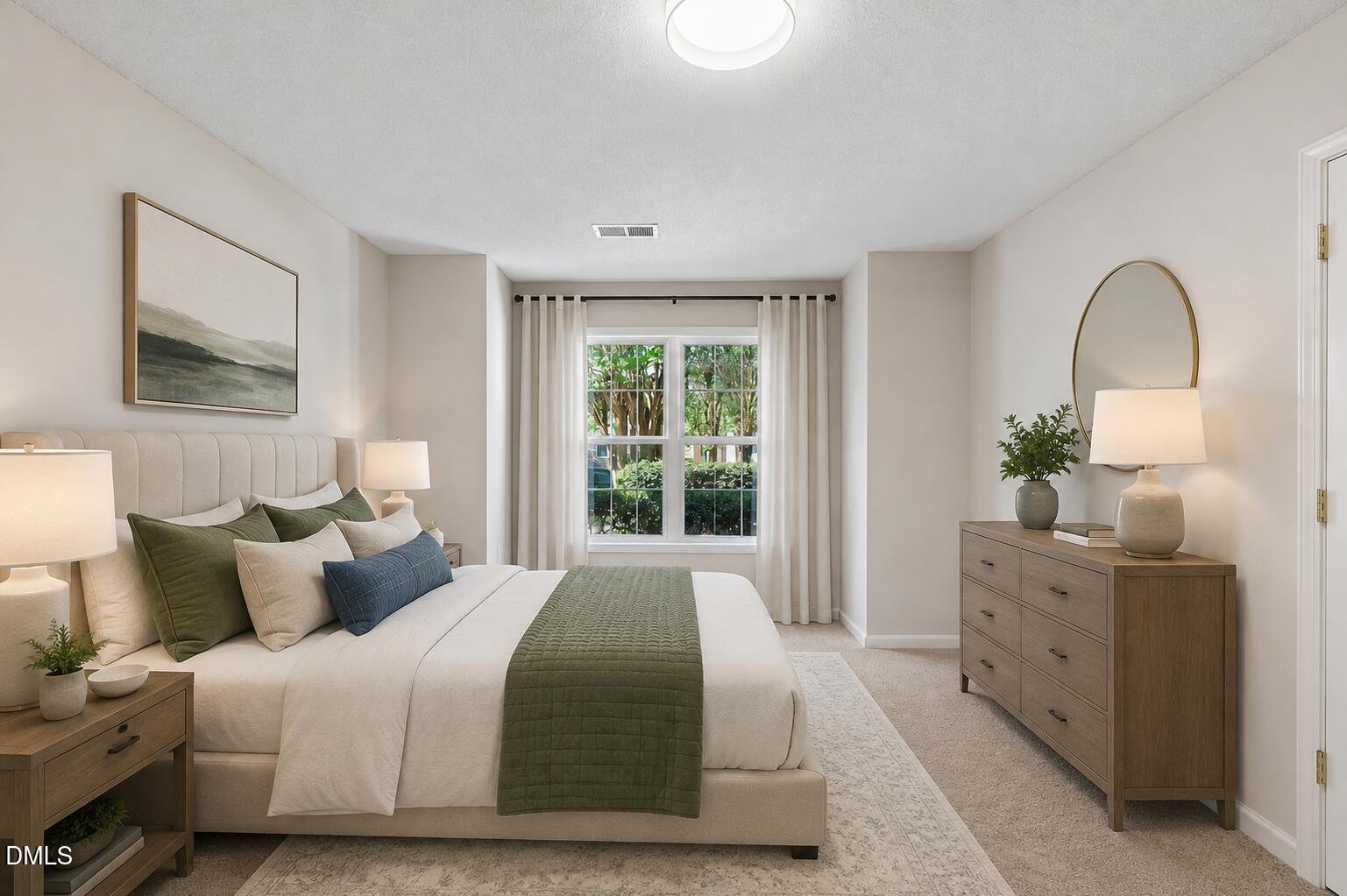 2521 Gordon Glen Court 102
