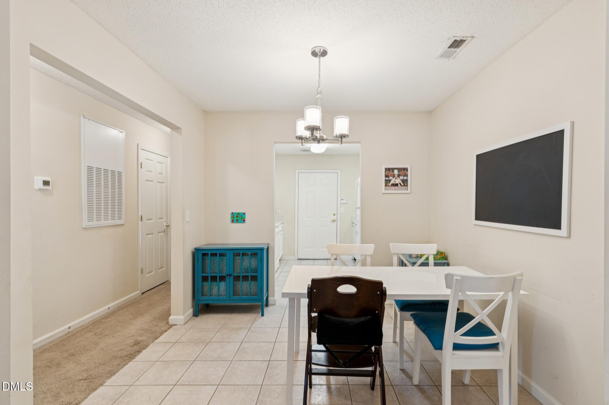 2521 Gordon Glen Court 102