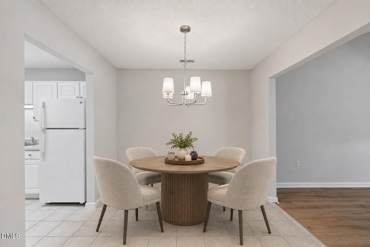 2521 Gordon Glen Court 102