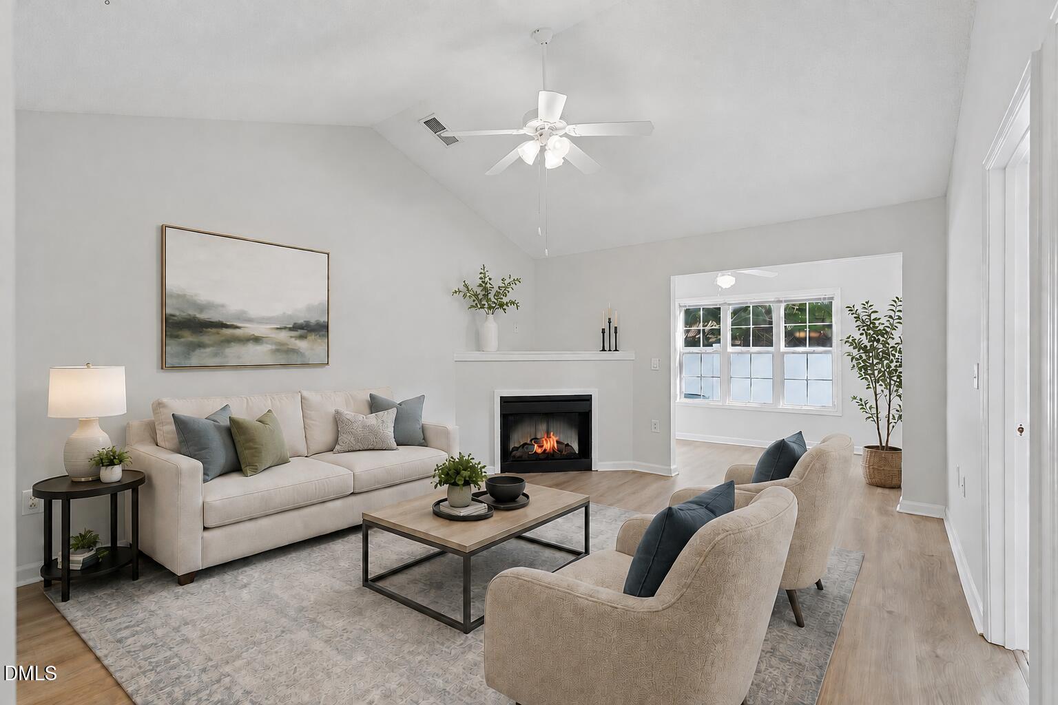 2521 Gordon Glen Court 102