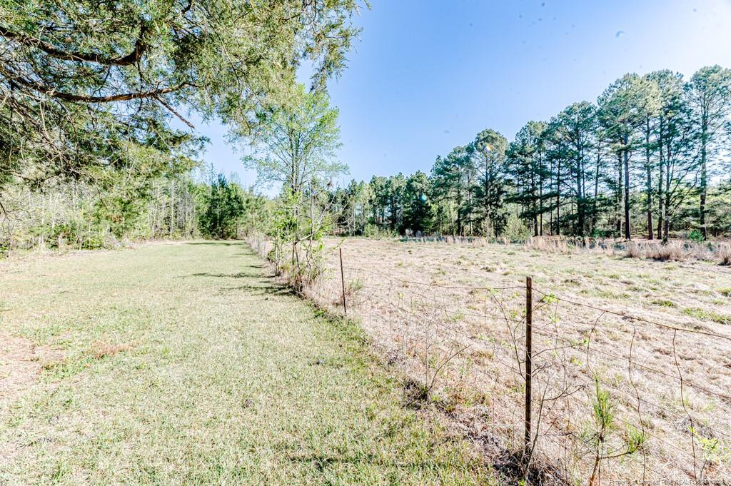 tbd (9 acres) NC 27 W
