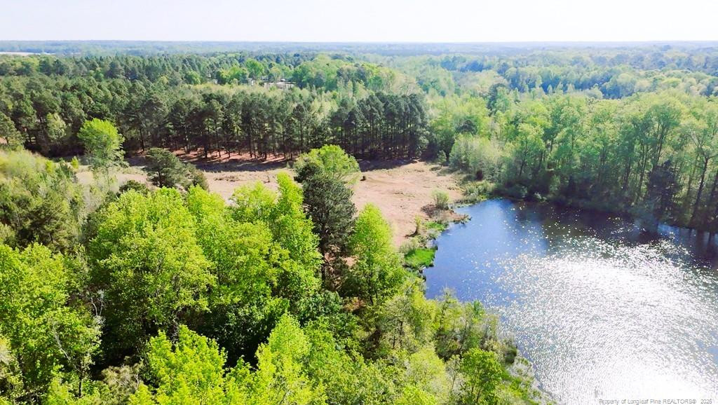 tbd (9 acres) NC 27 W