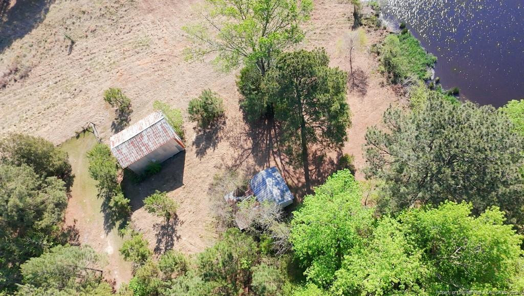 tbd (9 acres) NC 27 W