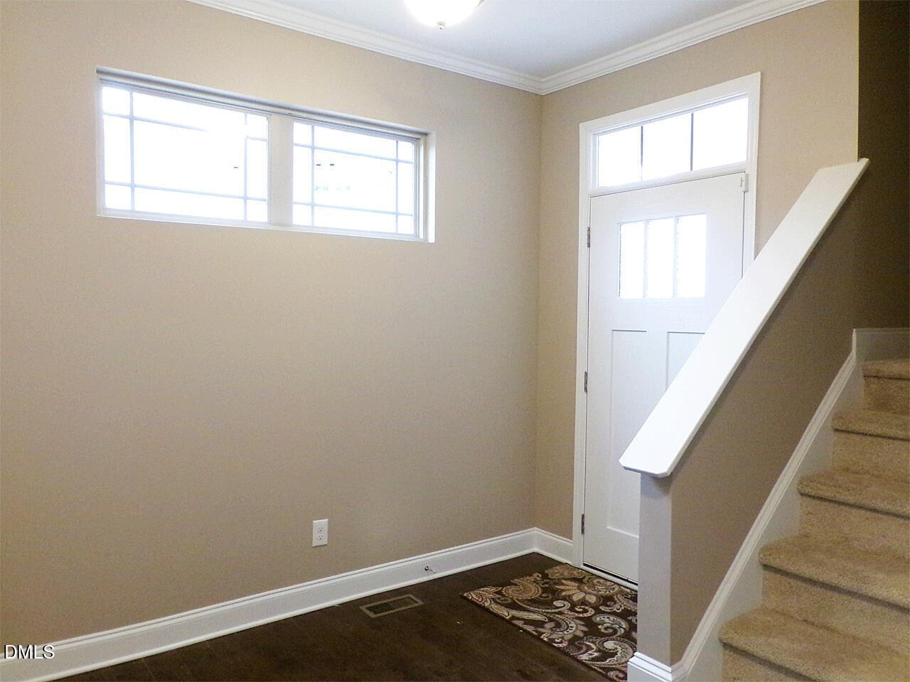 69 Cedar Grove Court