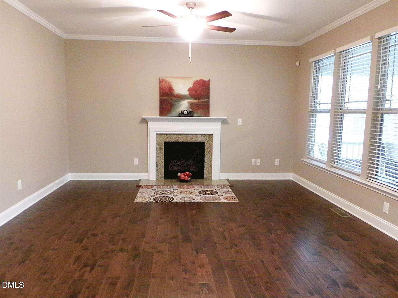 69 Cedar Grove Court