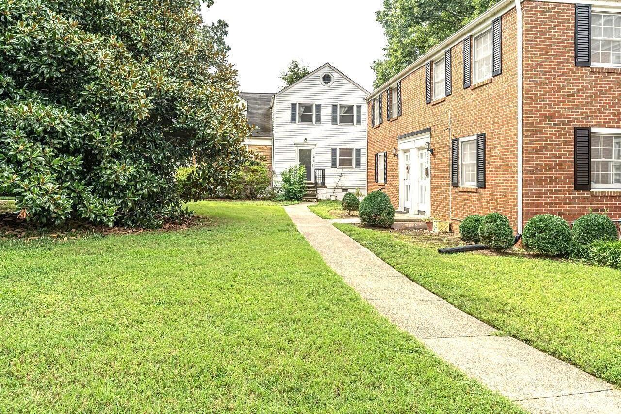 1012 Nichols Drive