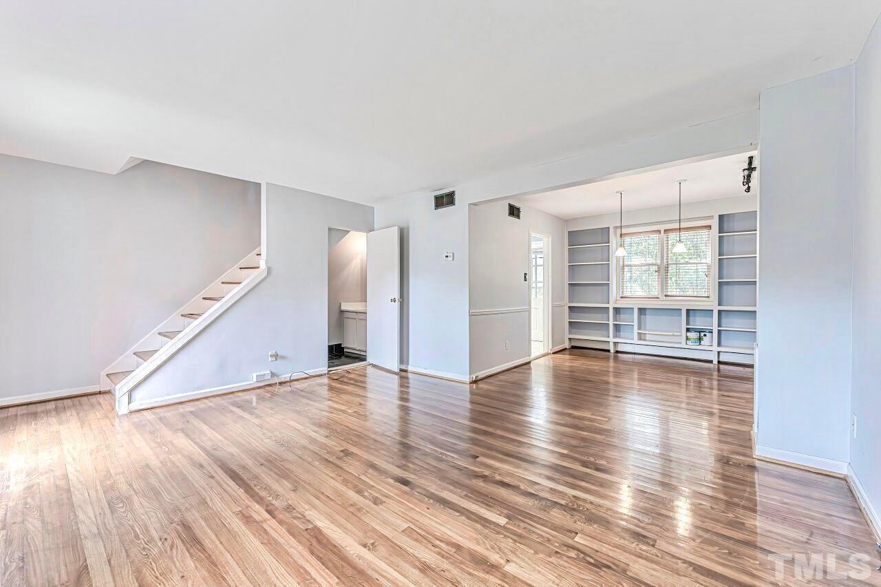 1012 Nichols Drive