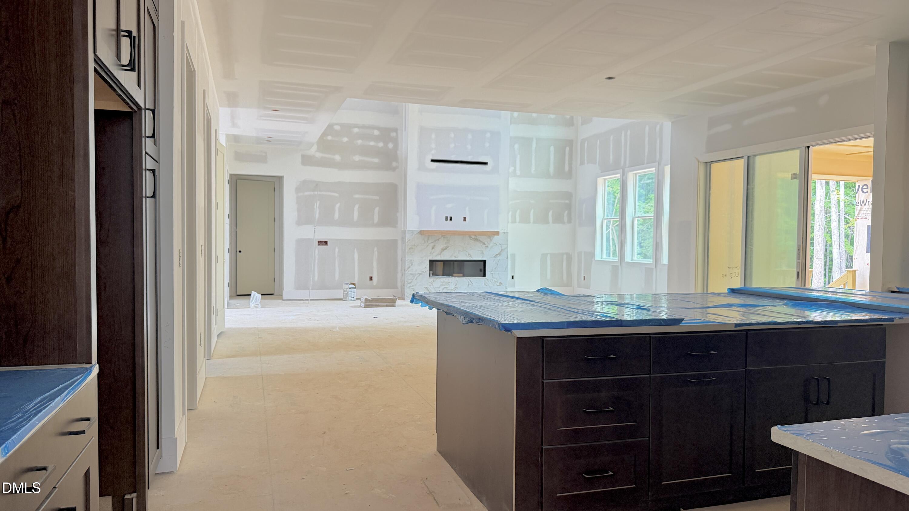6428 Granary Farm Lane 34