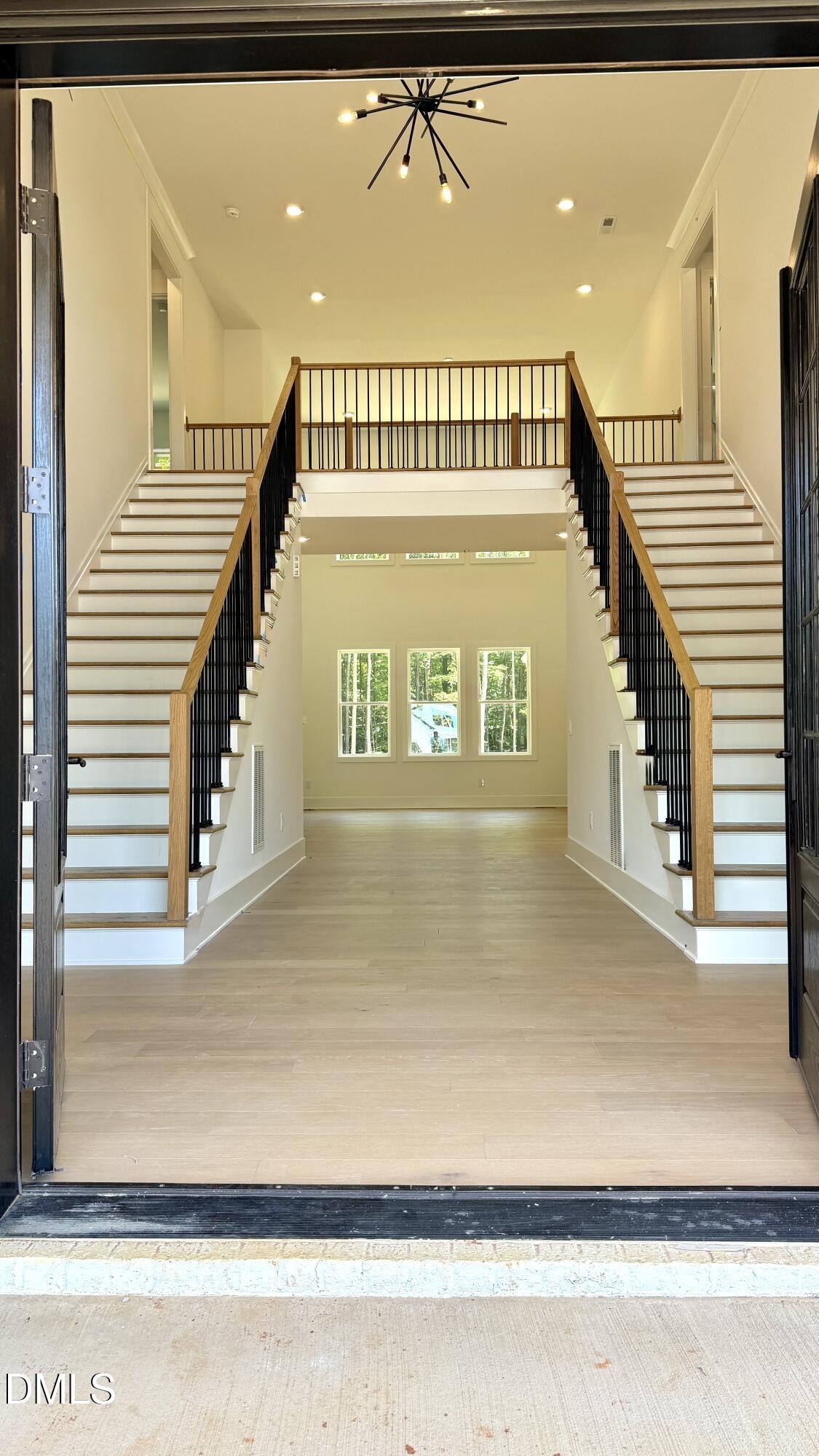 6428 Granary Farm Lane 34