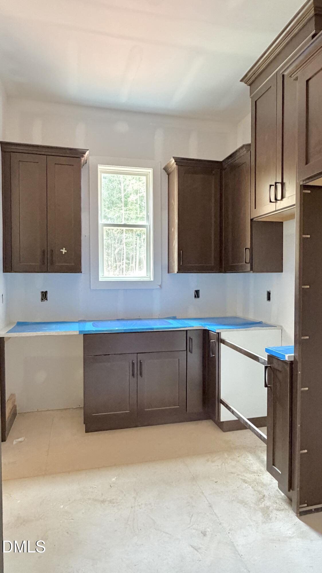 6428 Granary Farm Lane 34