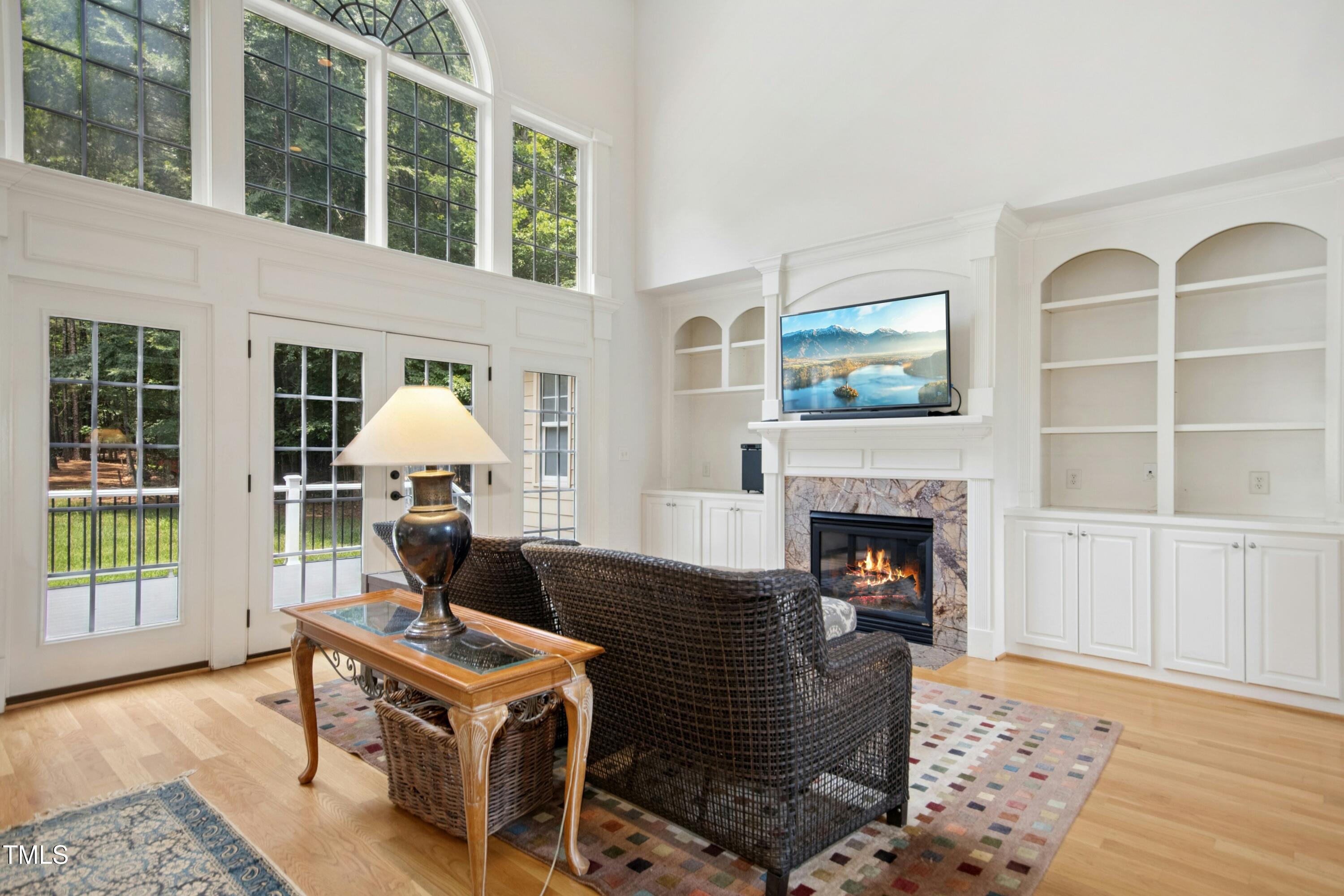 1021 Settlers Landing Court