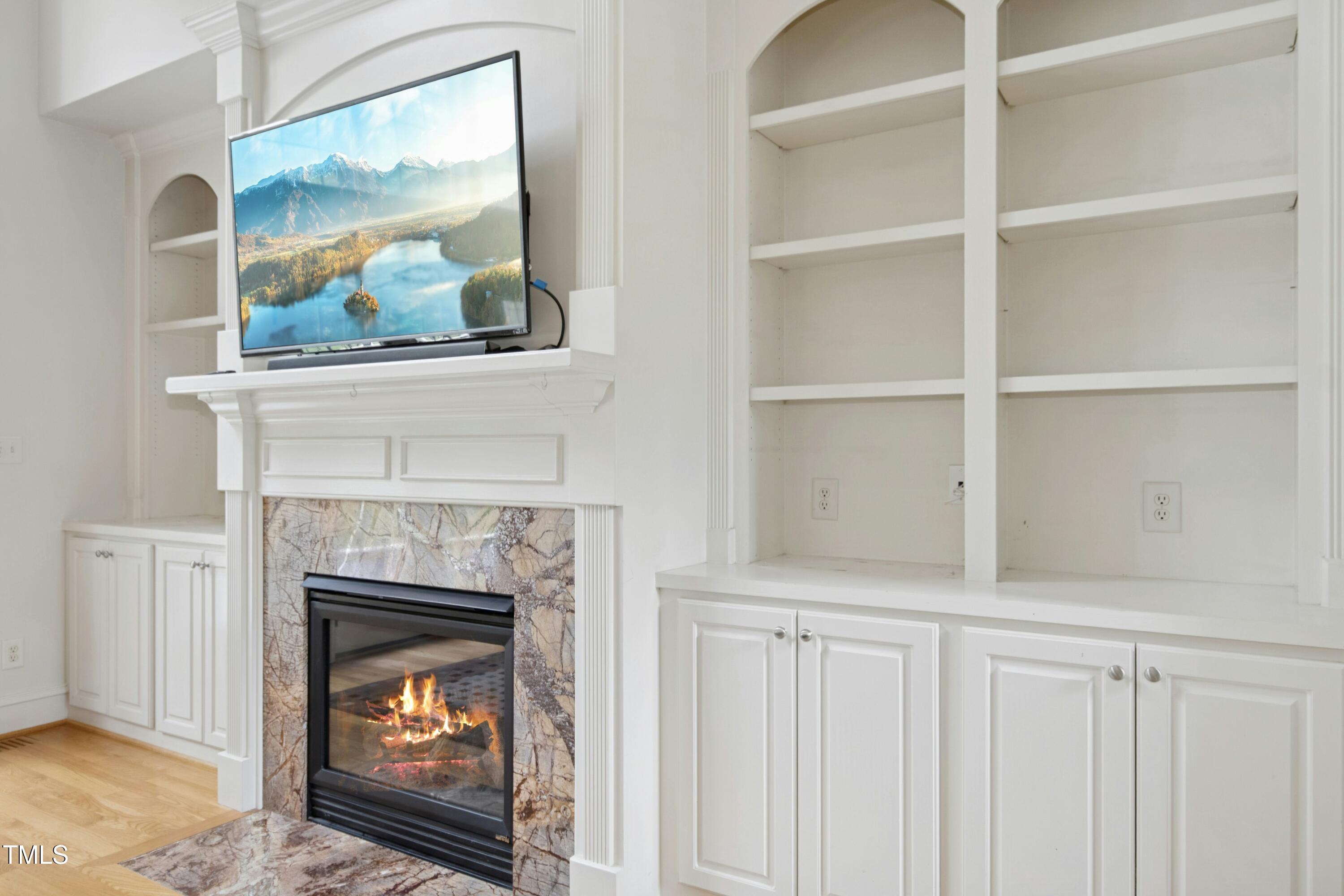1021 Settlers Landing Court