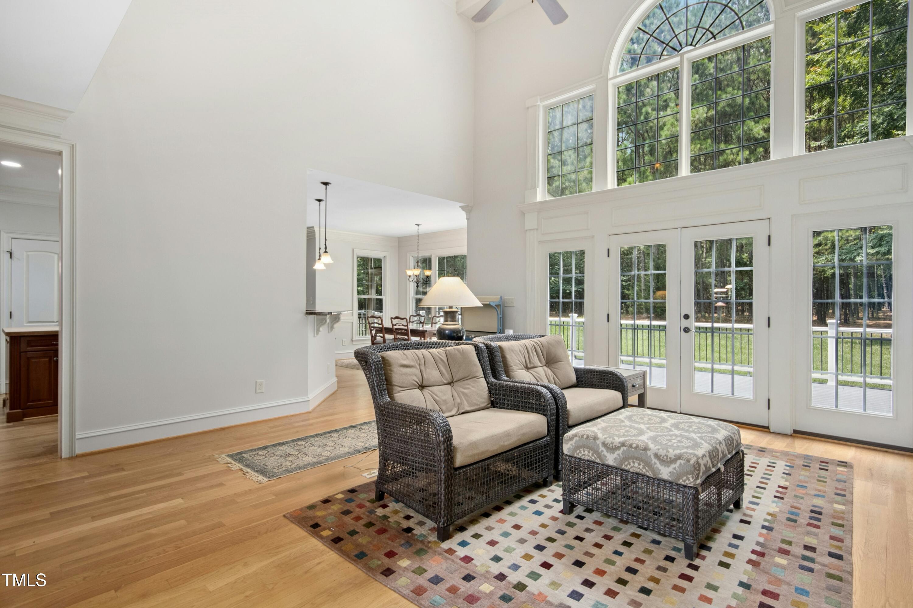 1021 Settlers Landing Court