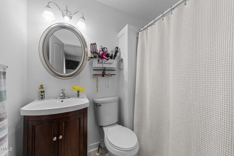 listing image 52