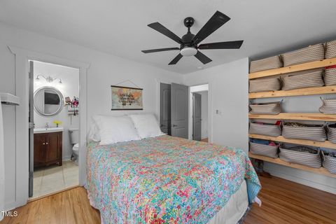 listing image 51