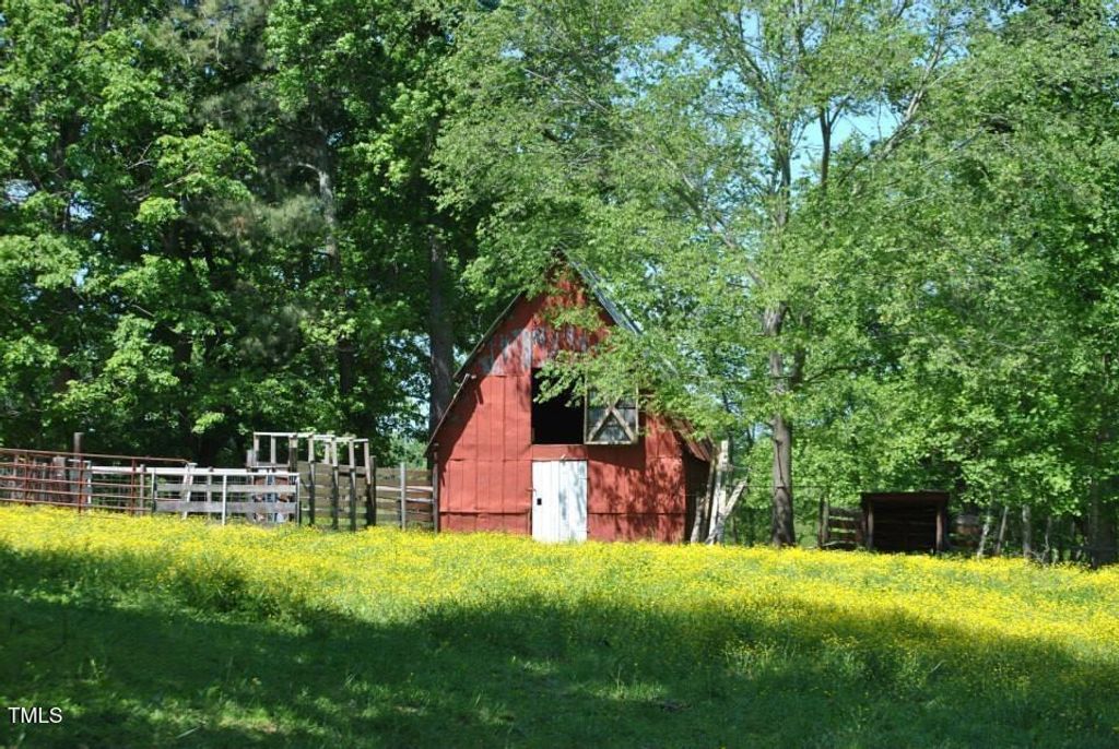 listing image 53
