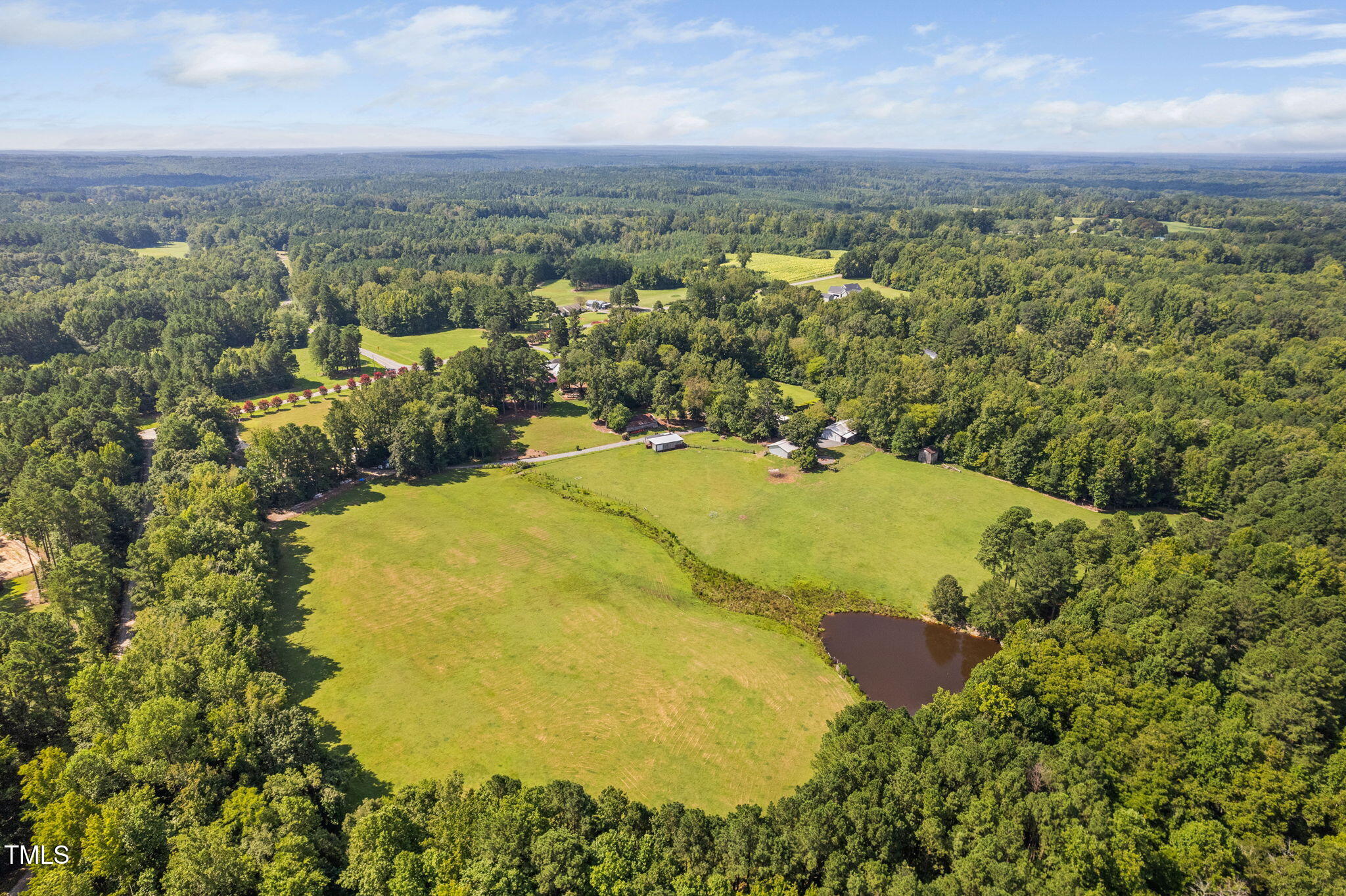 3123 Brassfield Road
