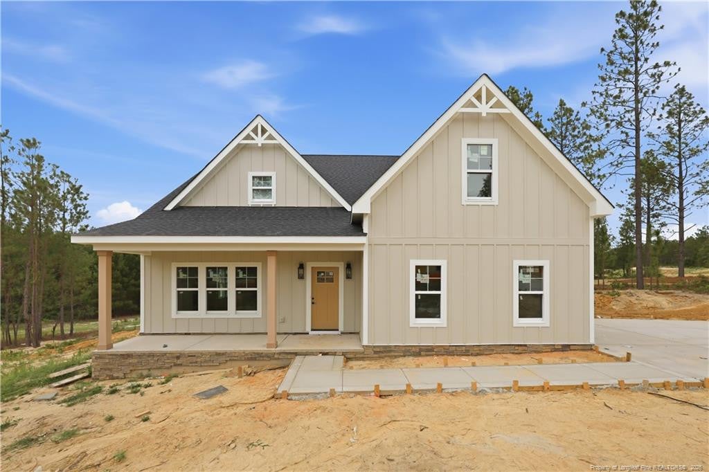 133 Vista Ridge Avenue