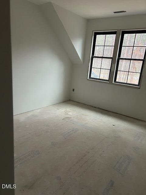 1187 Old Lystra Road