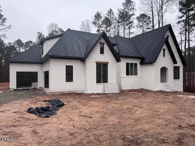 1187 Old Lystra Road