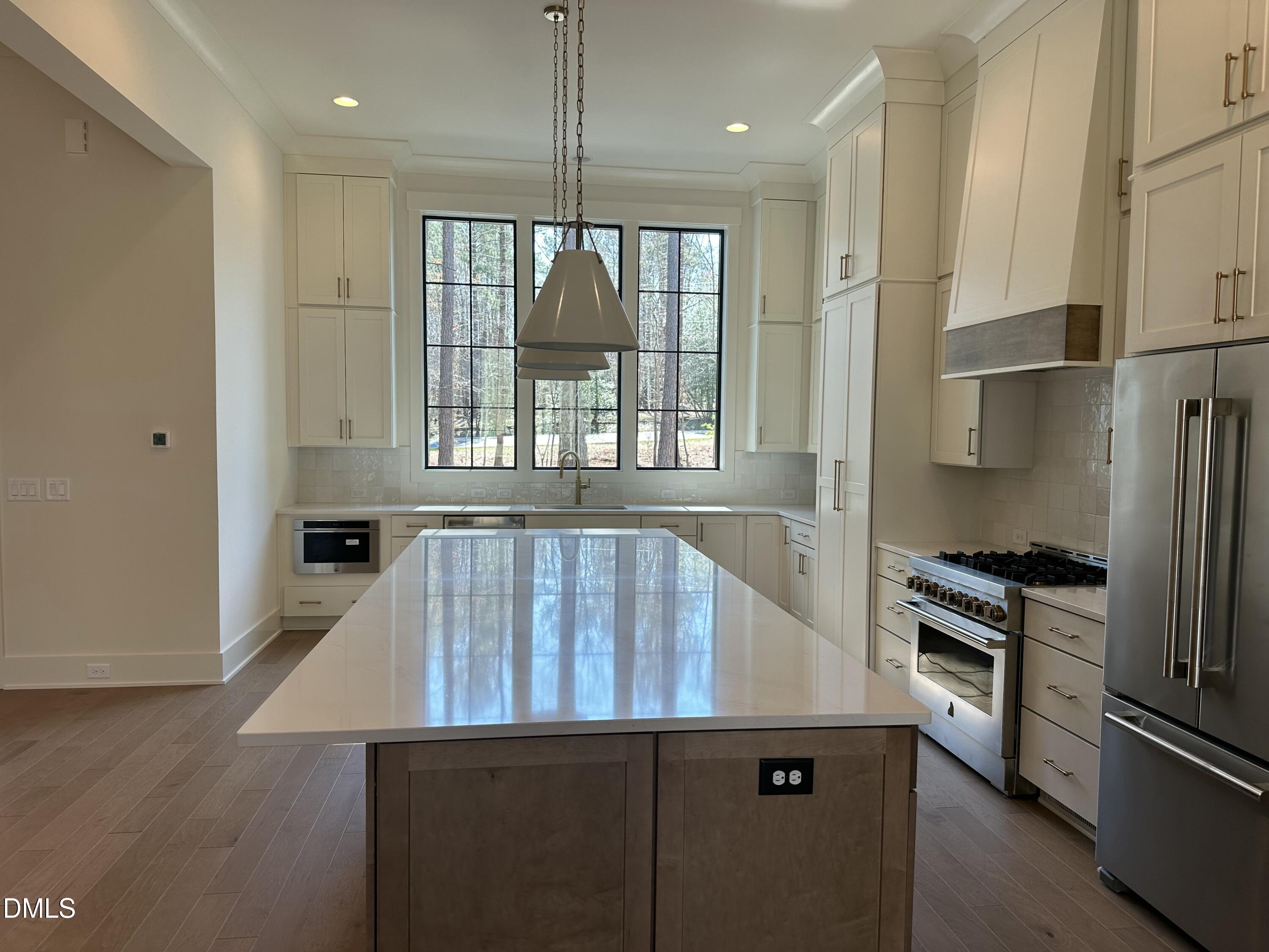 1187 Old Lystra Road