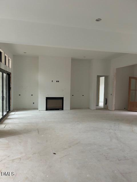 1187 Old Lystra Road