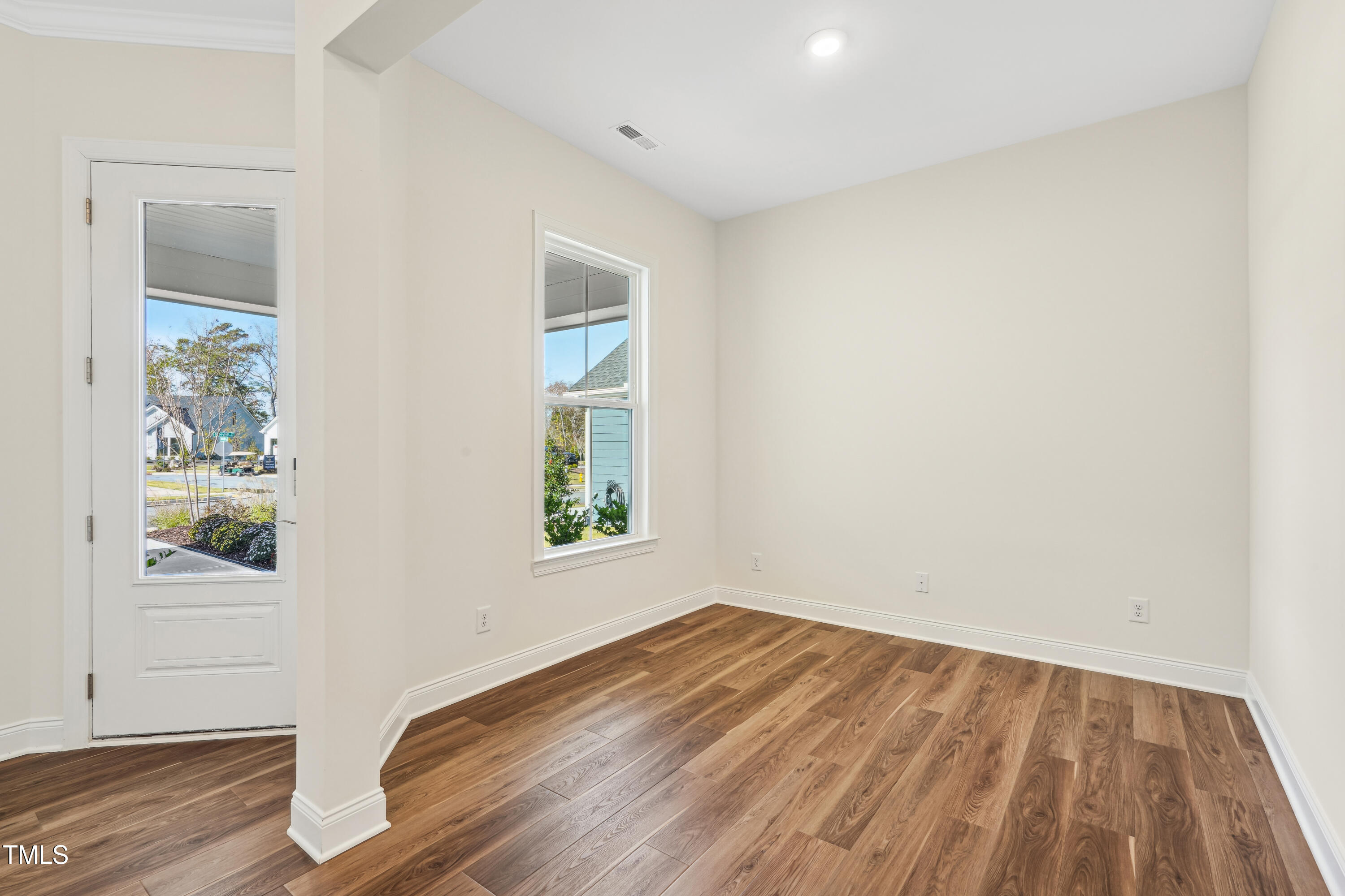 2269 Abbeyhill Drive 133