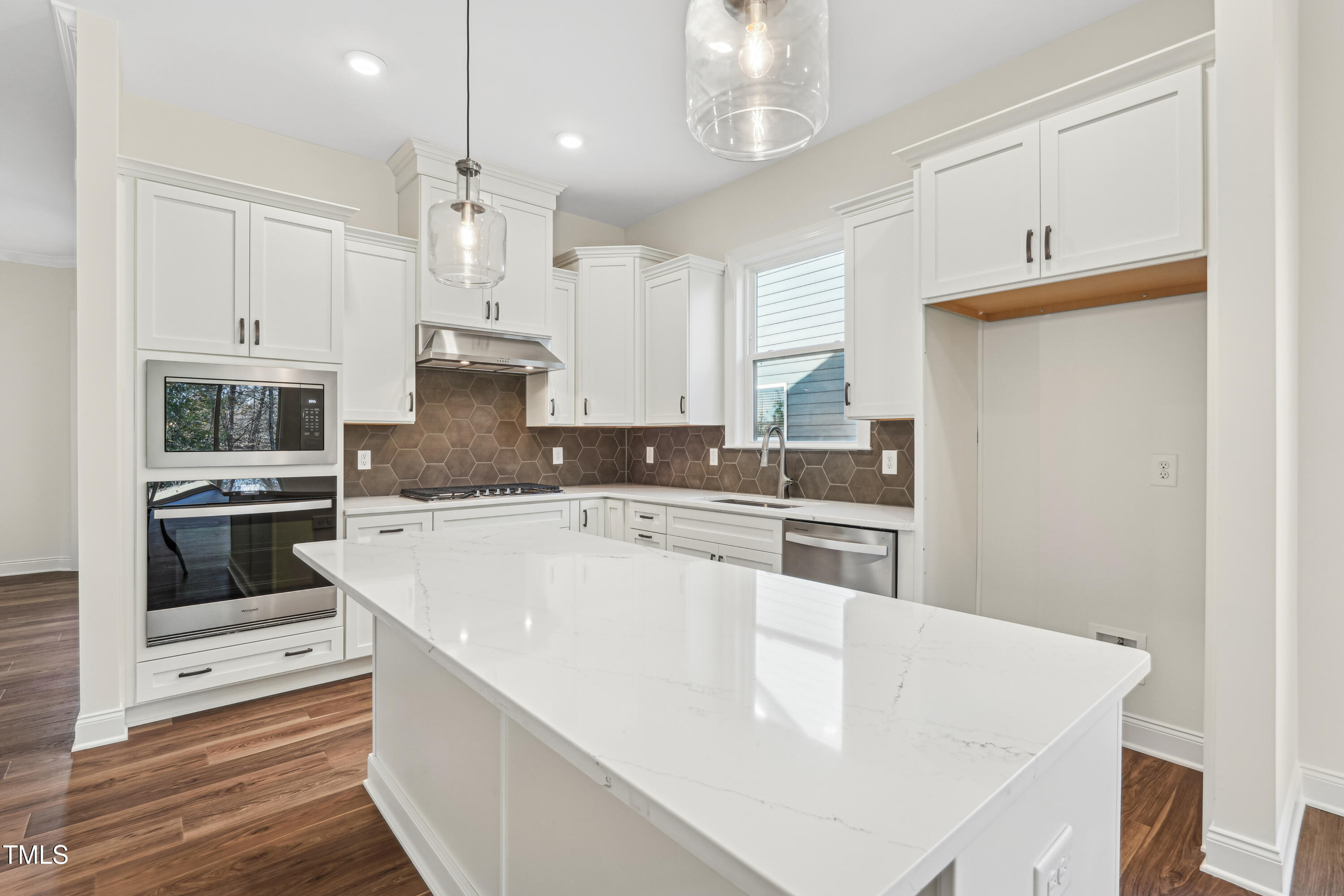 2269 Abbeyhill Drive 133
