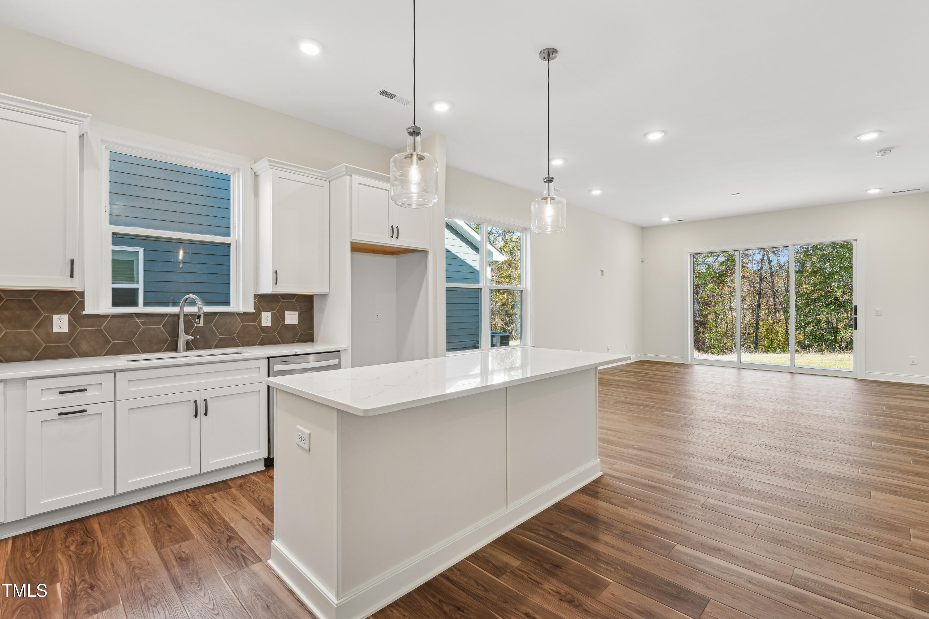 2269 Abbeyhill Drive 133