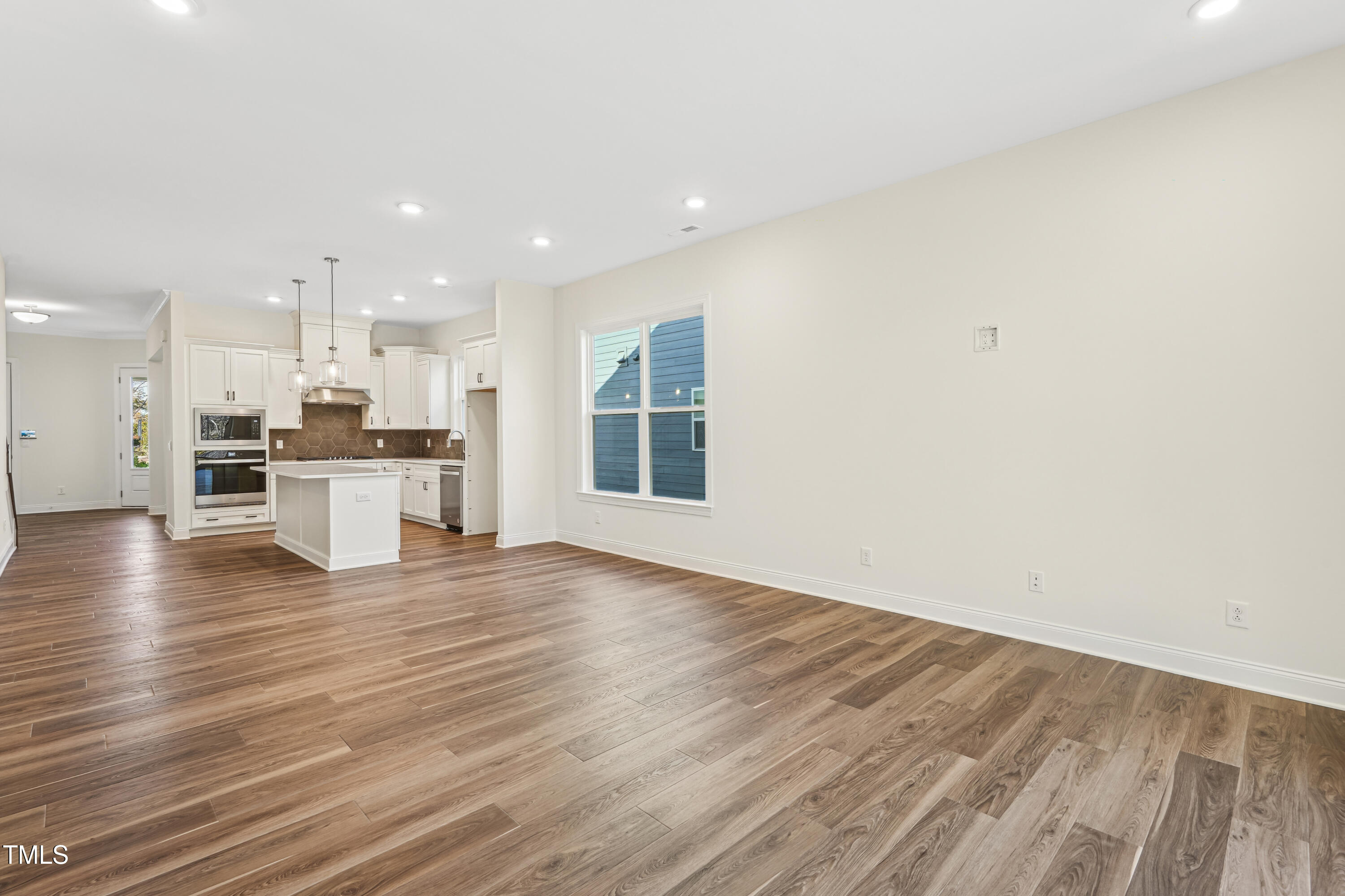 2269 Abbeyhill Drive 133