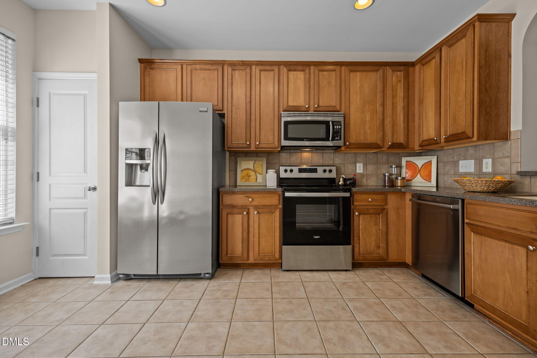 7817 Silverthread Lane