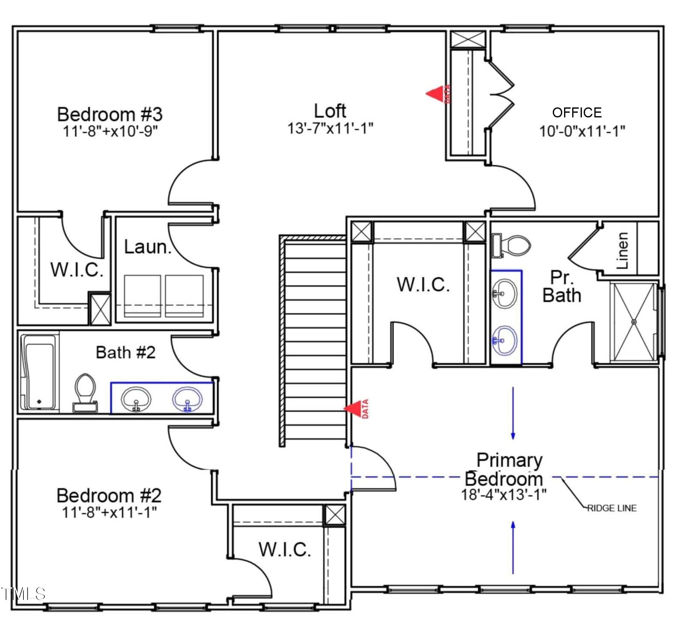 25 Cordoba Drive
