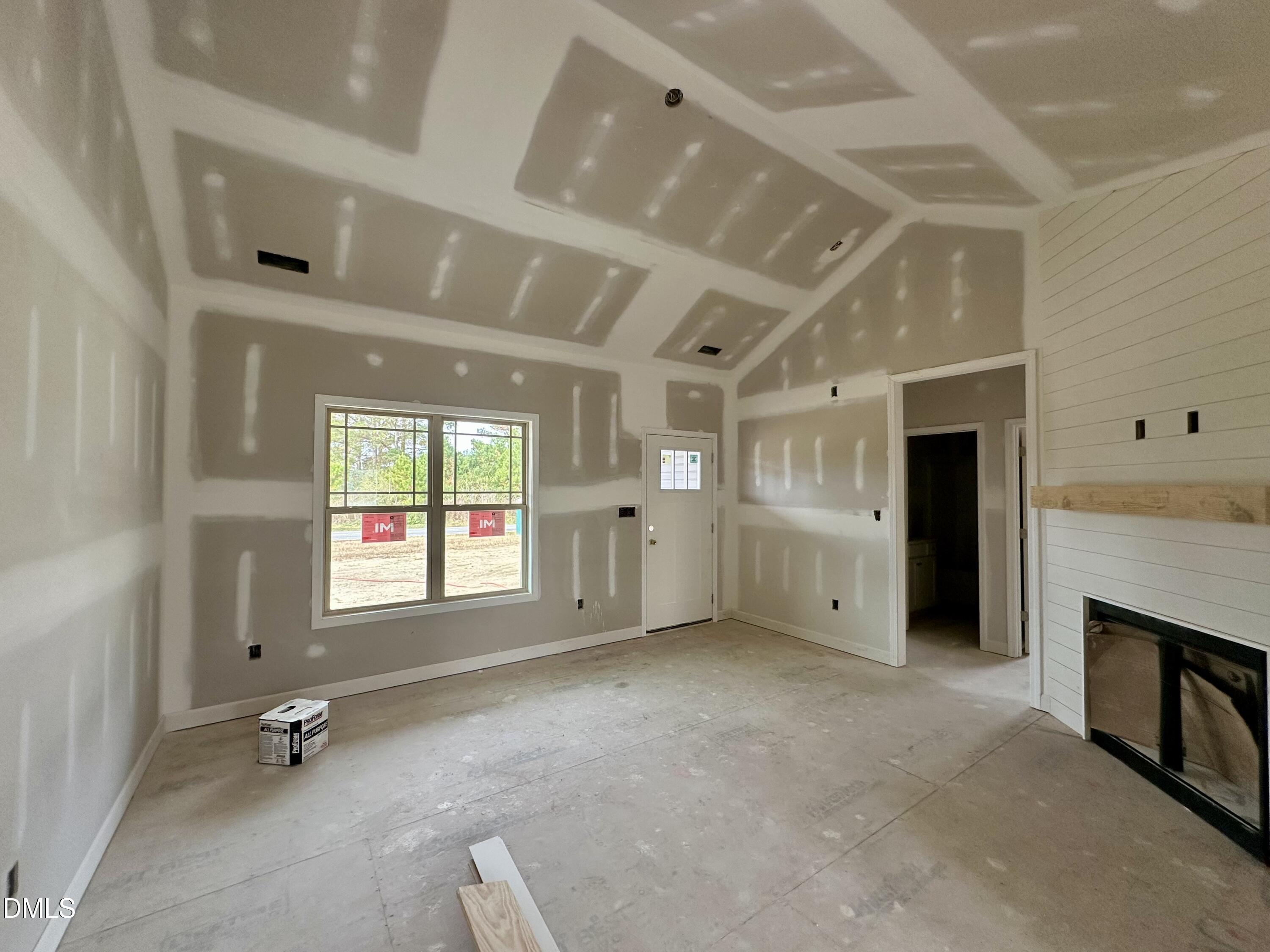 1446 Union Grove Church Road