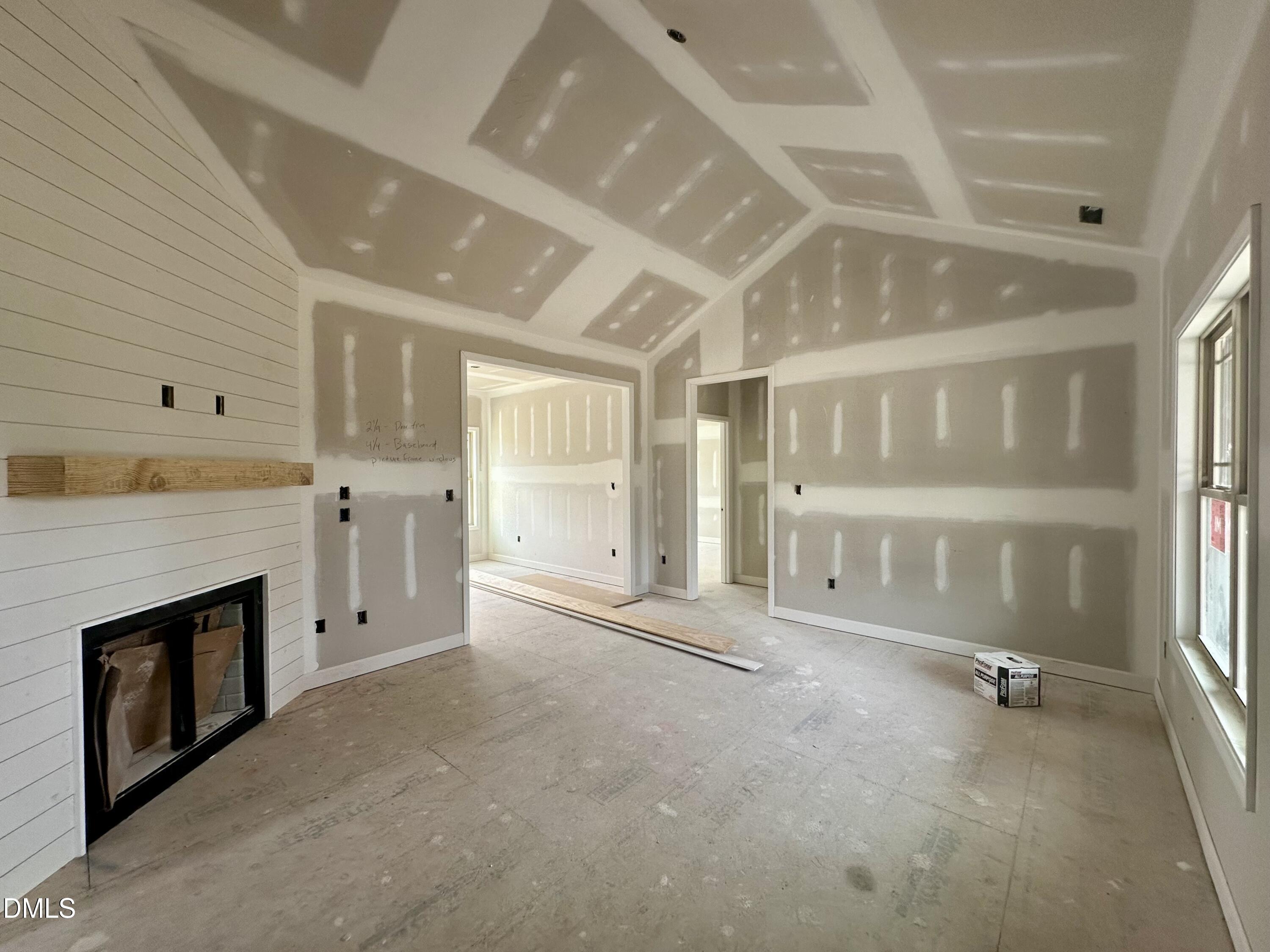 1446 Union Grove Church Road