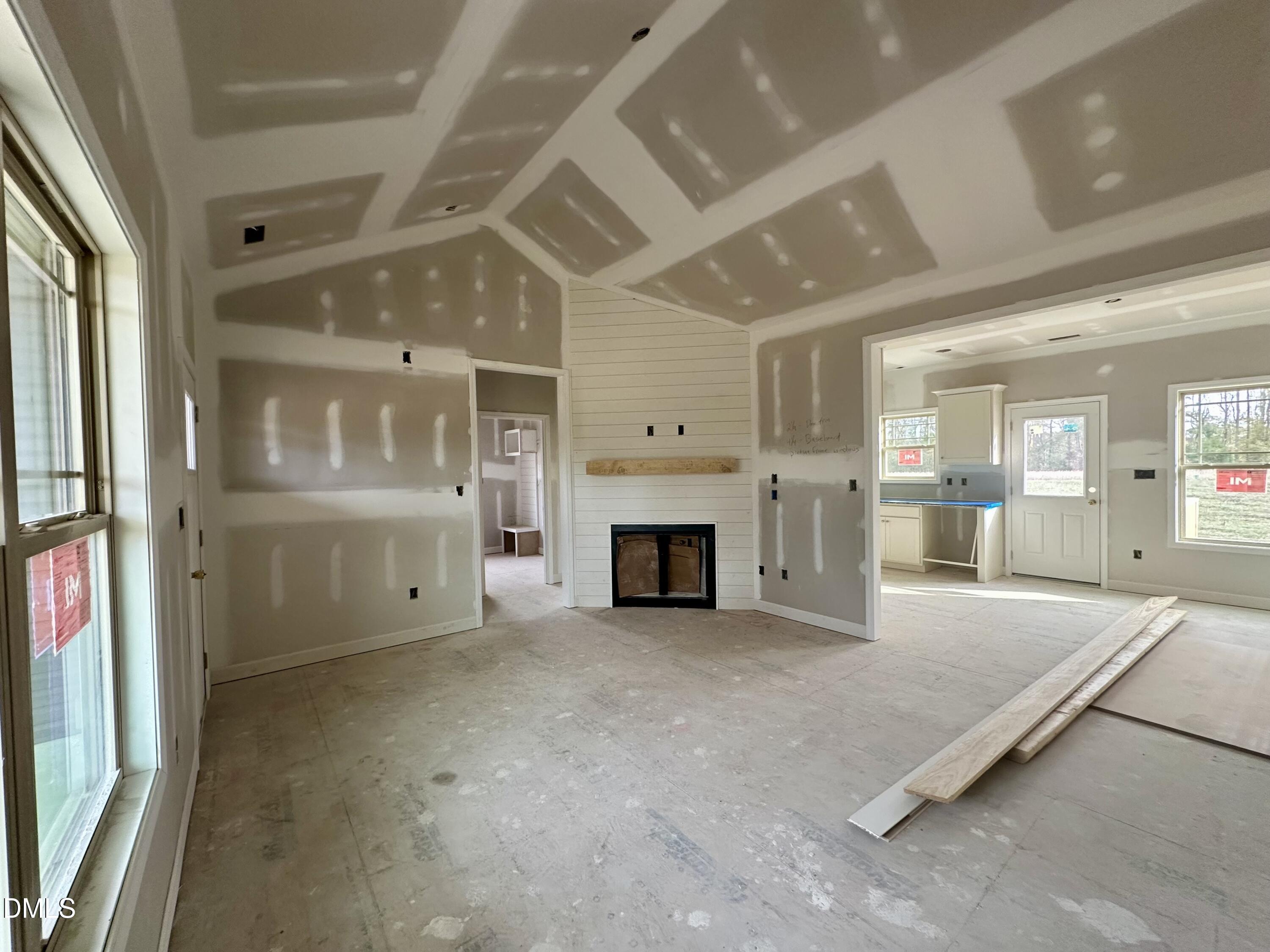 1446 Union Grove Church Road