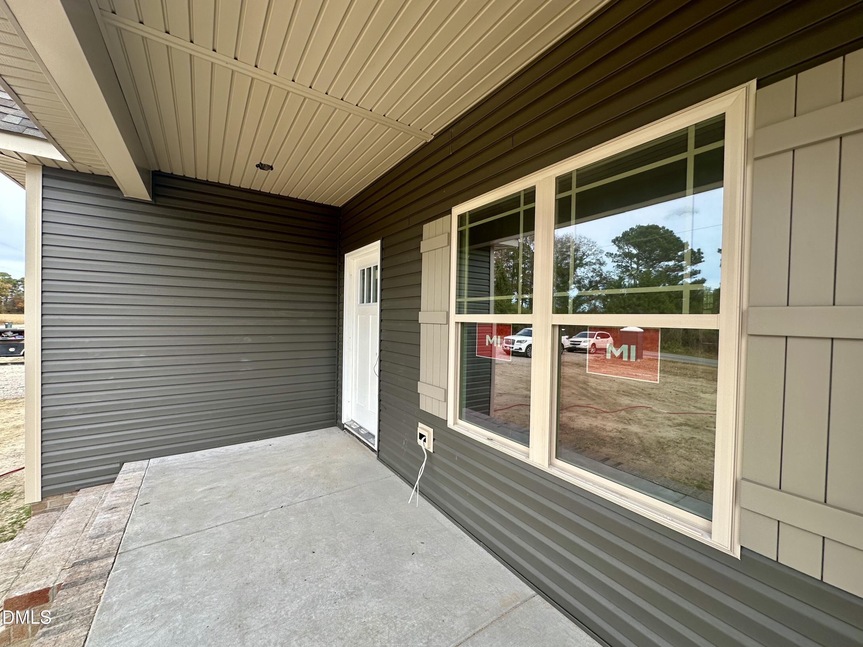 1446 Union Grove Church Road