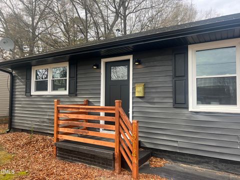 Photo of 1614 Willow Road, Greensboro, NC 27401 (MLS # 10135598)