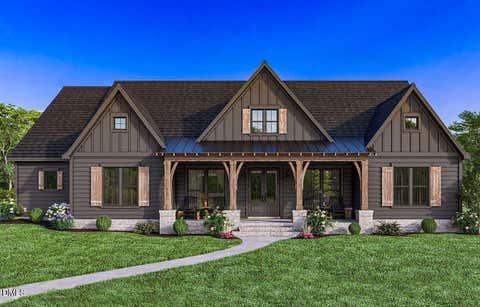 Photo for 19 Zachariah Road