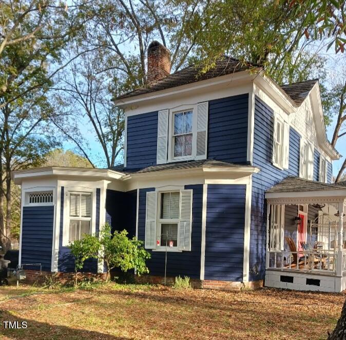 417 S Main Street