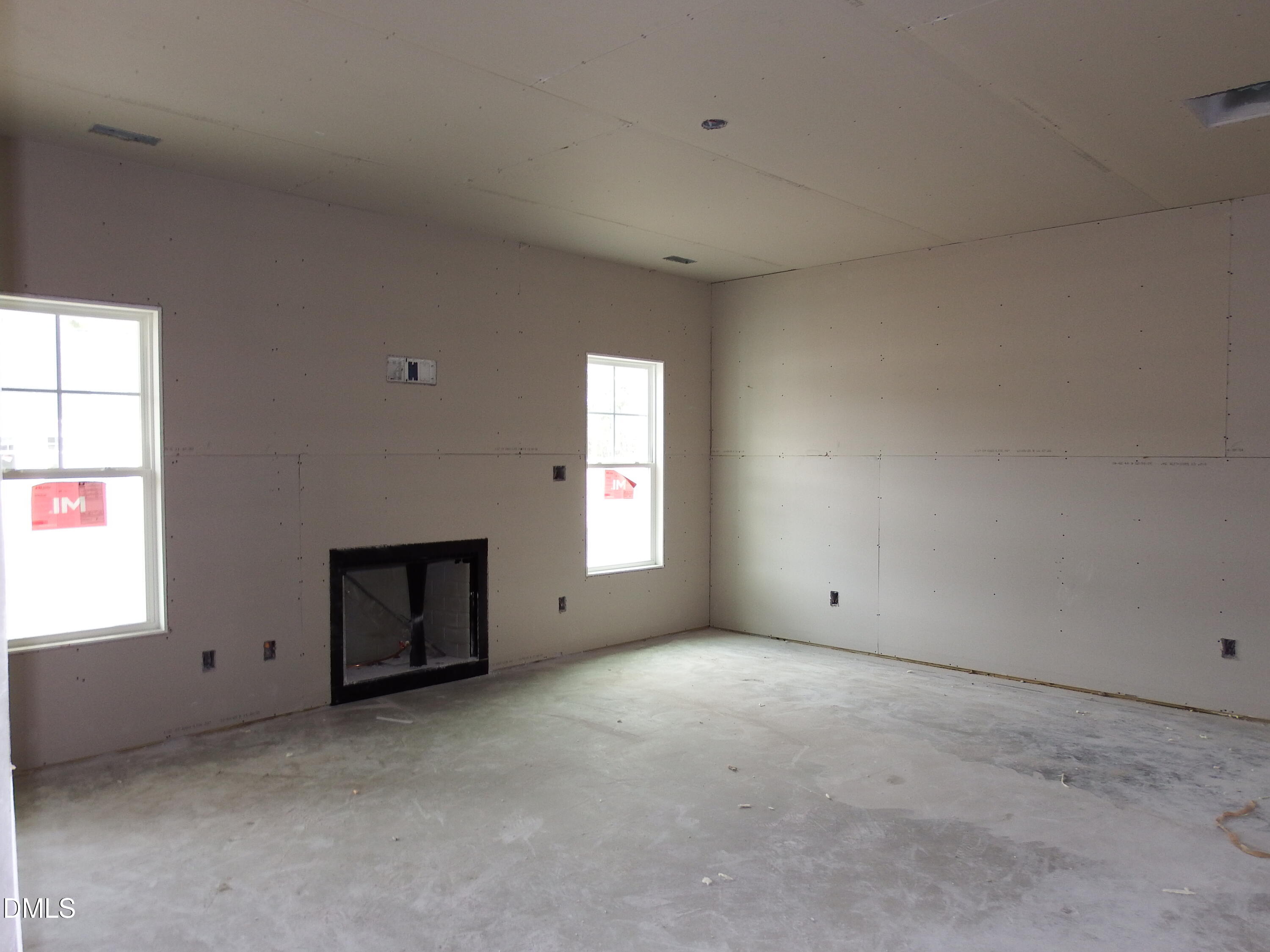 4734 Scenic Pines Drive (Lot 47 )