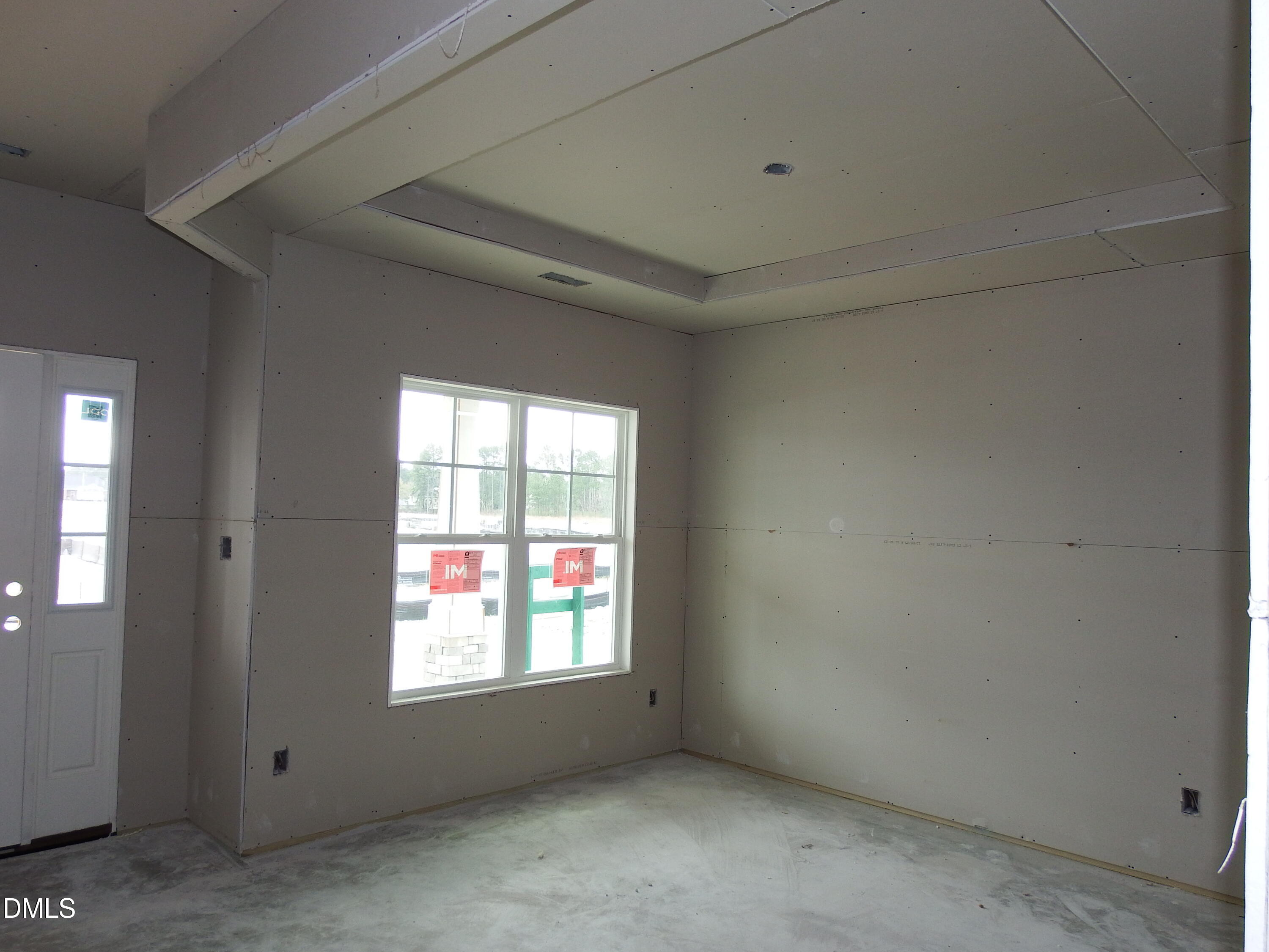 4734 Scenic Pines Drive (Lot 47 )