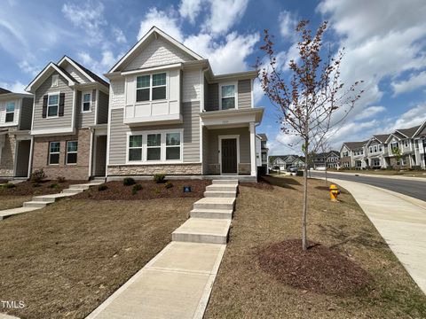 MLS: 10087358