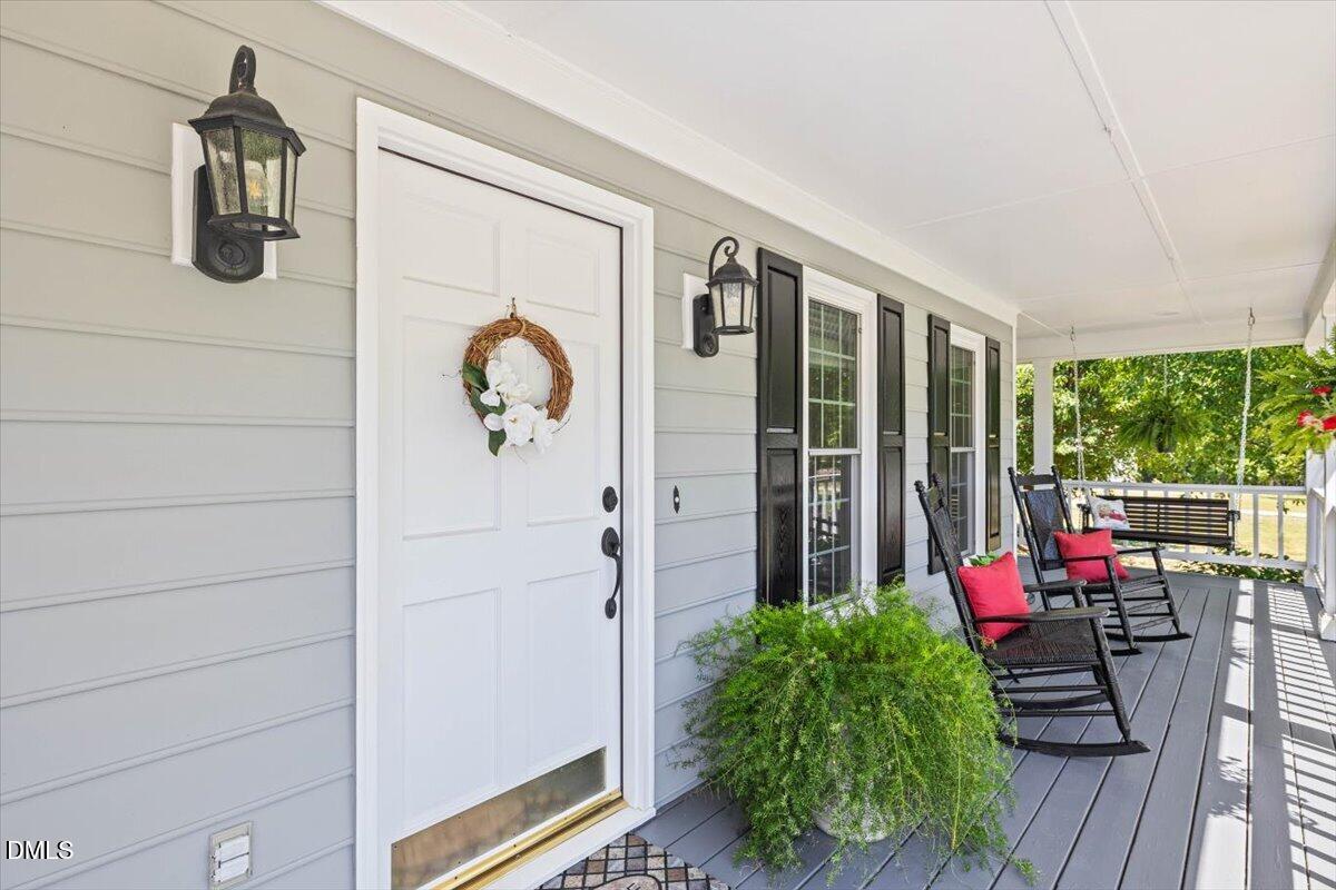 2501 Mary Marvin Trail