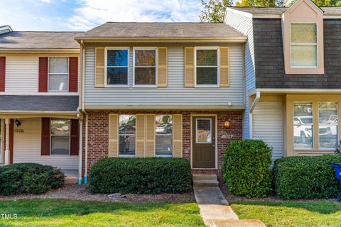 Photo for 1708 Ithaca Lane A