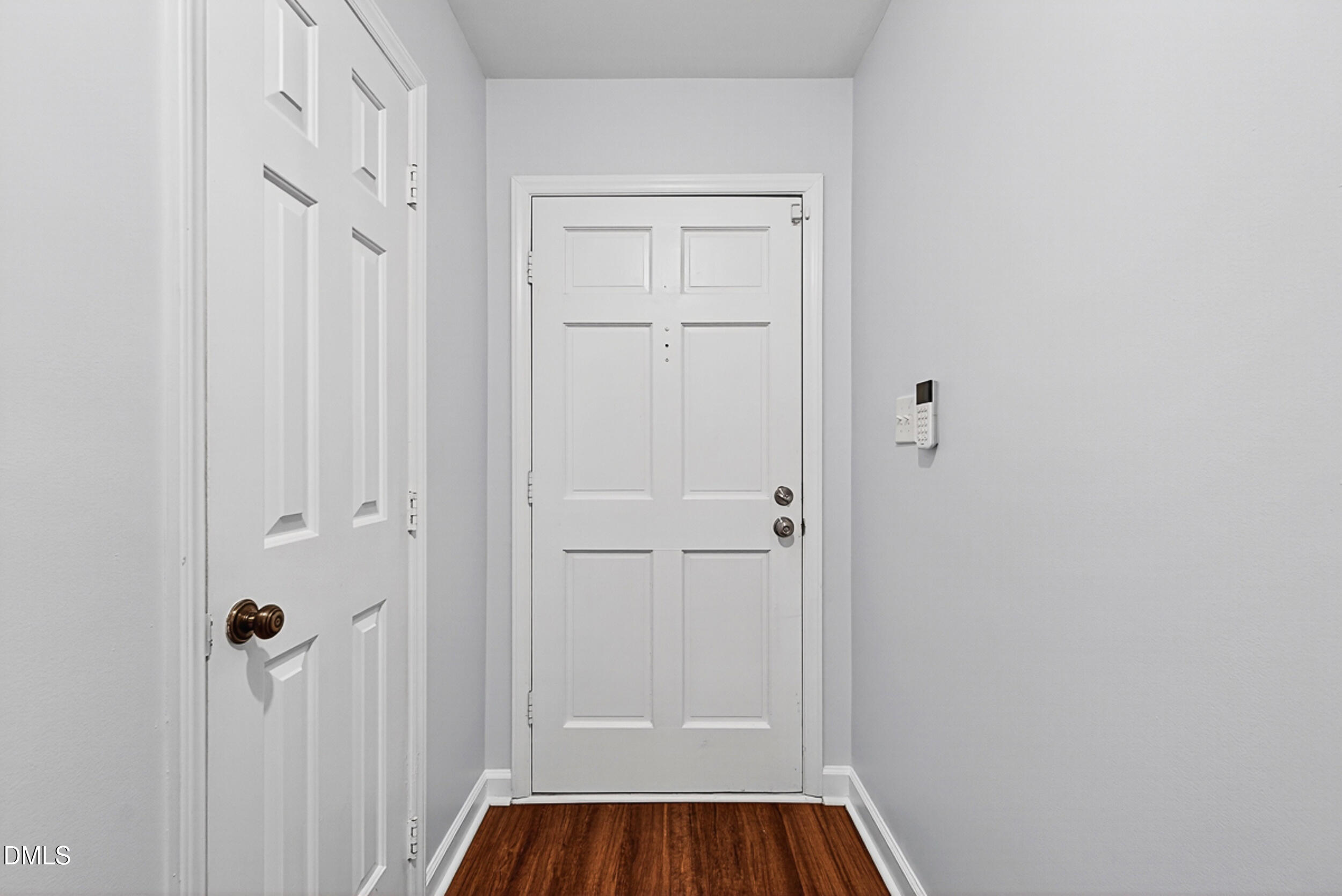 4617 Fawnbrook Circle